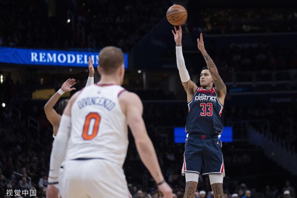 将巴萨防线 将巴萨防线