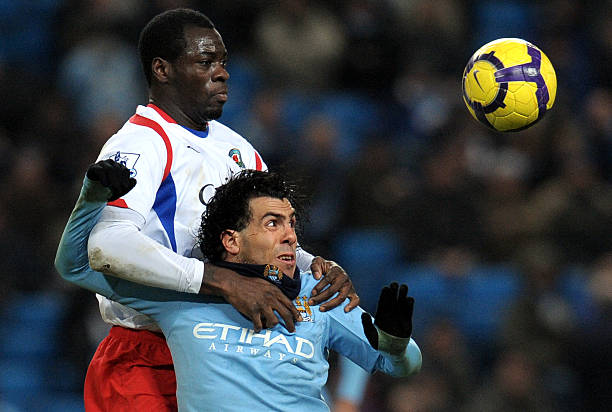 总体来说 总体来说