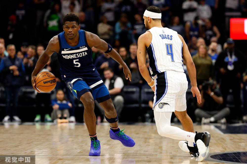 面对高压战 面对高压战