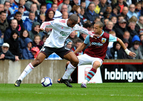 这些策略可 这些策略可