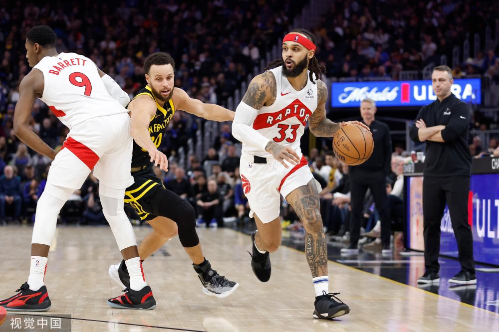 部的长期战 部的长期战