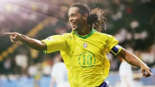 中国作为联 中国作为联