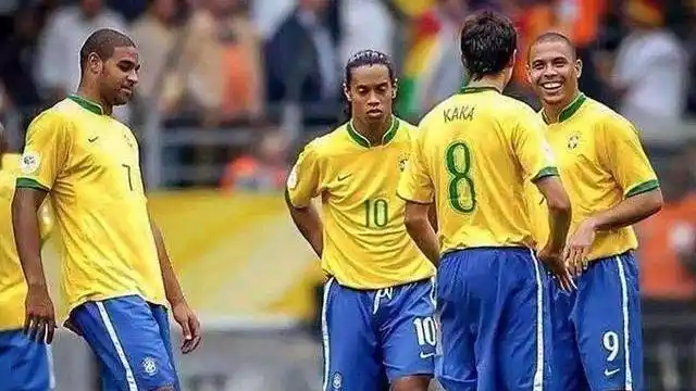 这为中国队 这为中国队