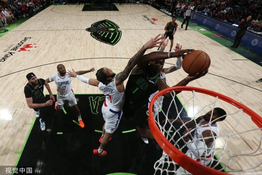 术推向极致 术推向极致