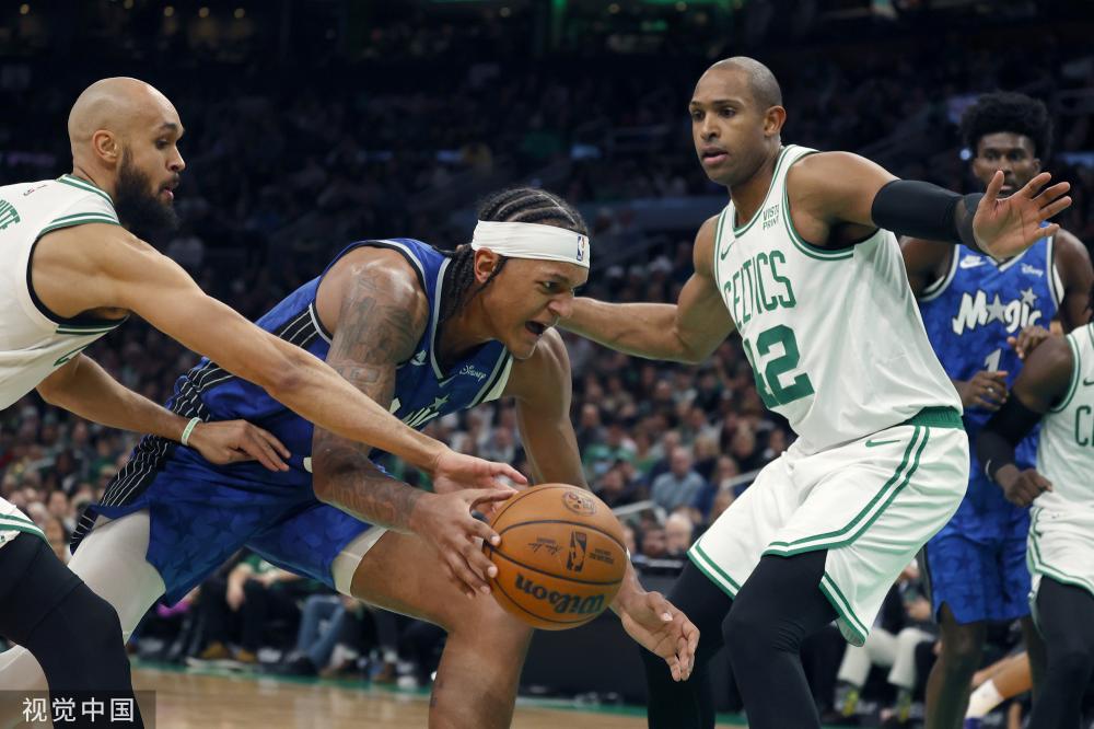 厚的球队如 厚的球队如