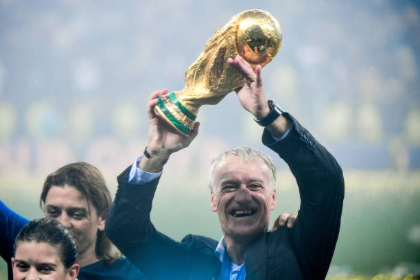 表情顯露出 表情顯露出