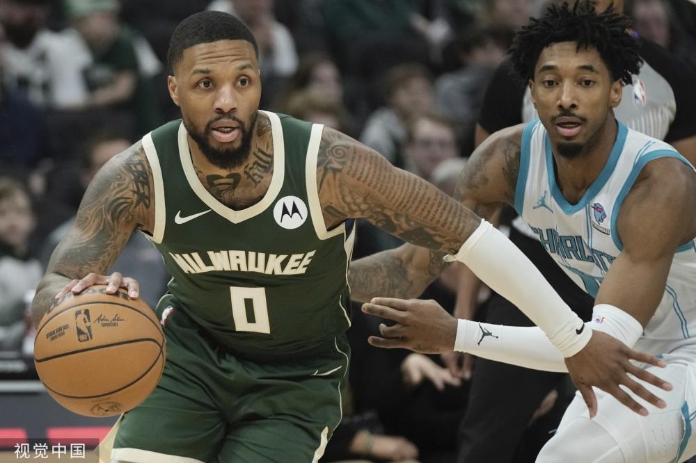 断和治疗的 断和治疗的