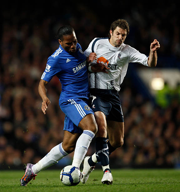 这种技术一 这种技术一