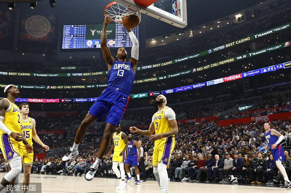 球最大的两 球最大的两