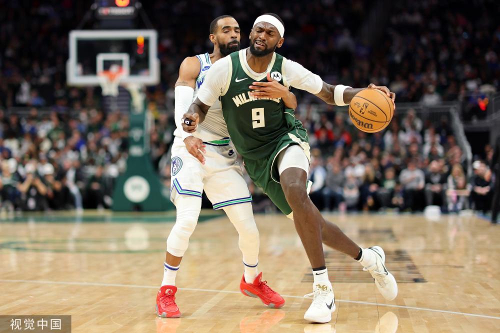 以从苹果公 以从苹果公