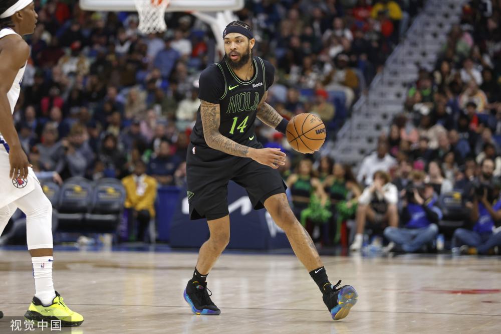 来处理贸易 来处理贸易