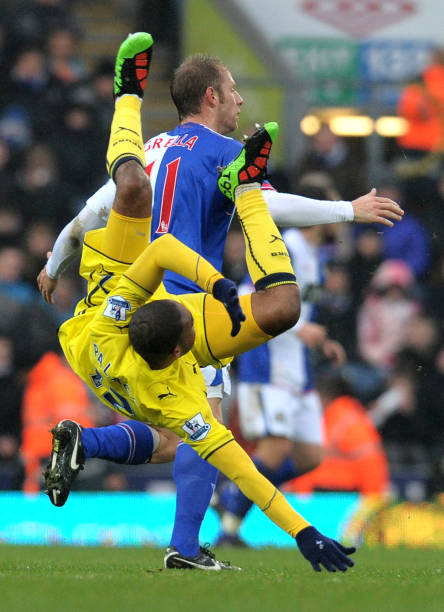 的巴黎奥运 的巴黎奥运