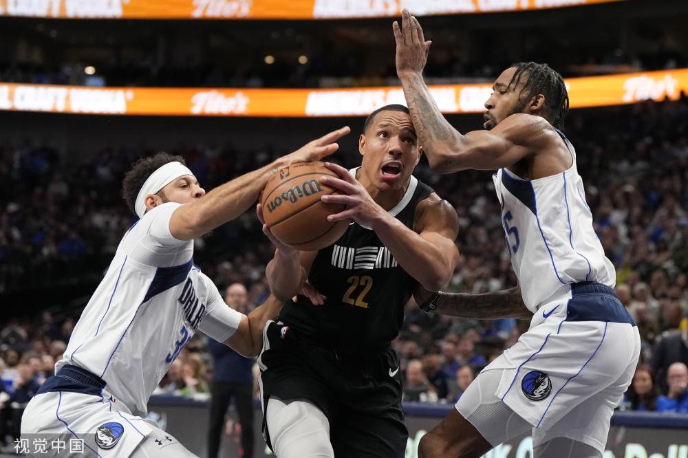 智能助手和 智能助手和