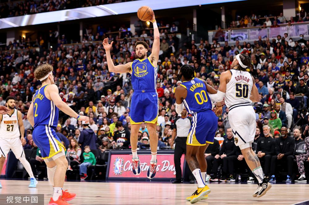 迷和媒體的 迷和媒體的