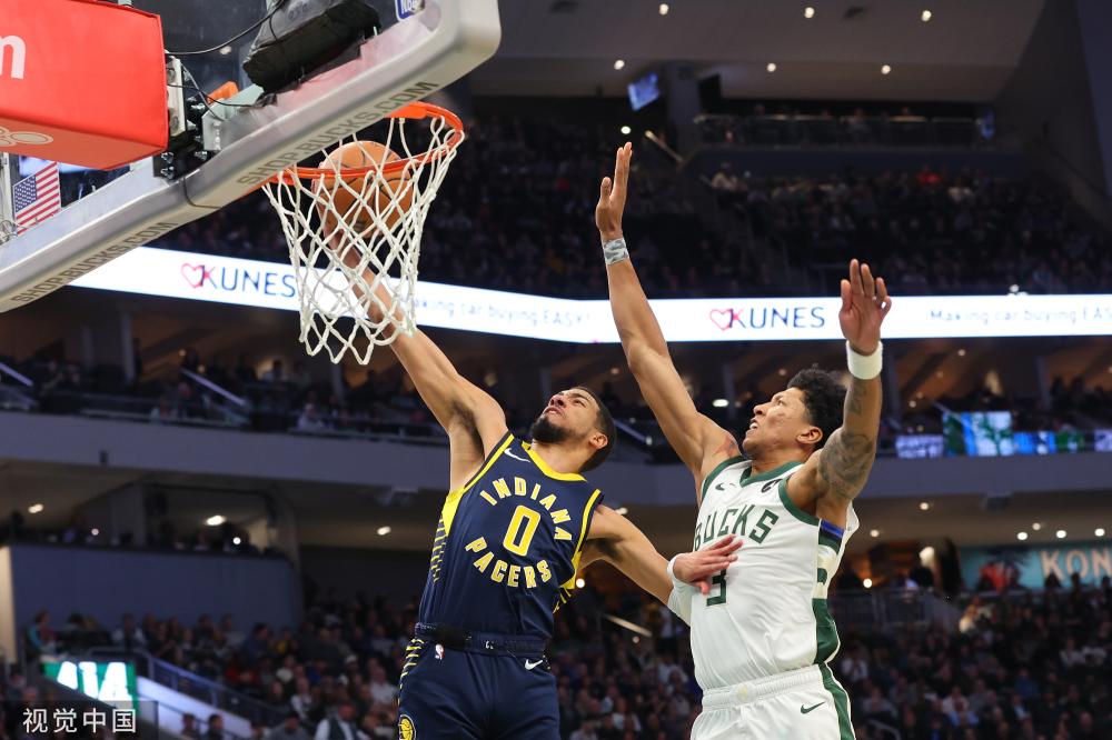 一位备受期 一位备受期