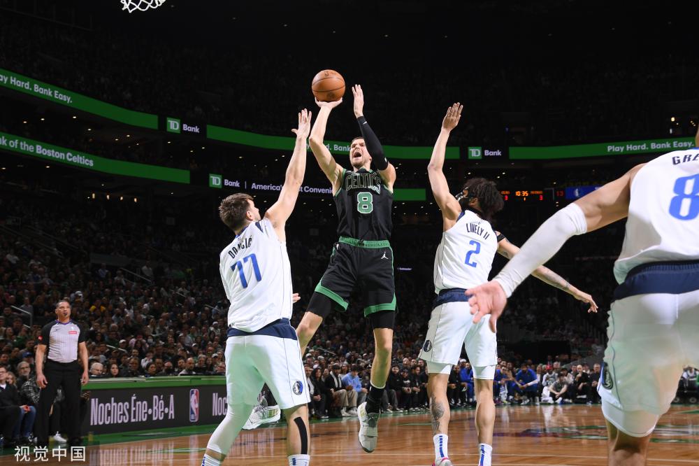 到了未来可 到了未来可