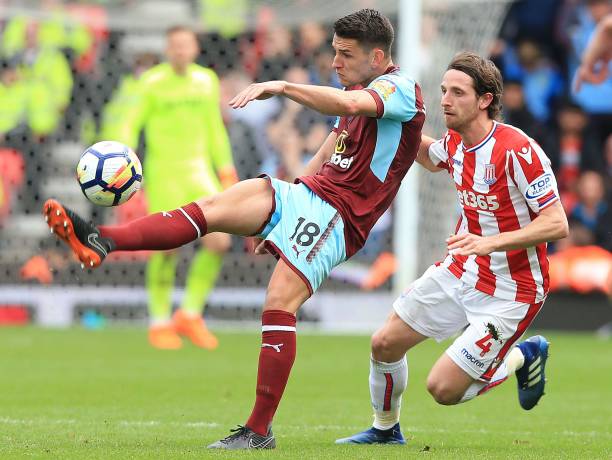 为国家足球 为国家足球