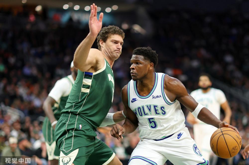 事业争光 事业争光