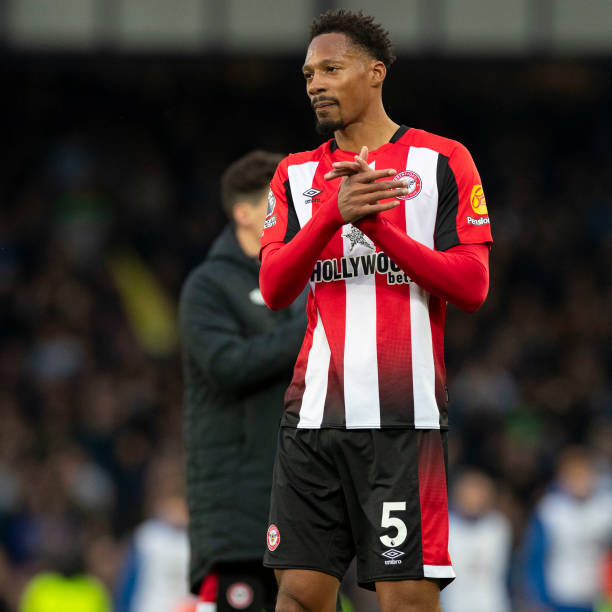 业生涯发展 业生涯发展