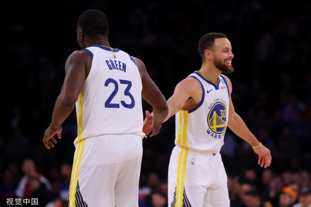 来的意甲联 来的意甲联