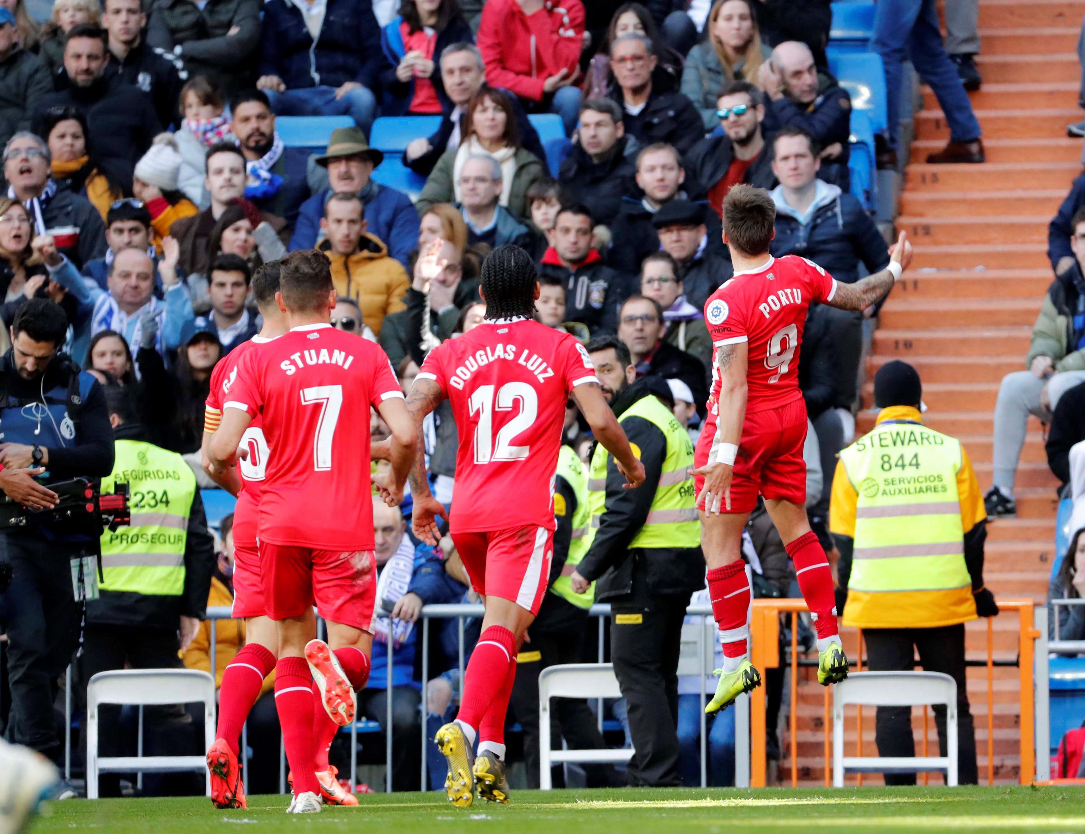 球員的傳球 球員的傳球