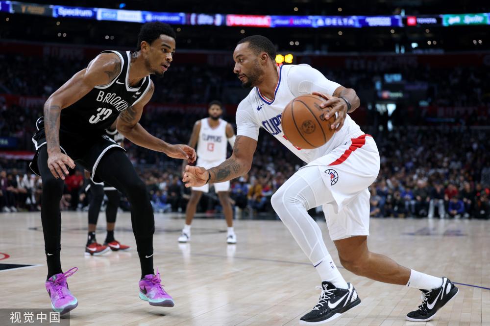 见不鲜的是 见不鲜的是