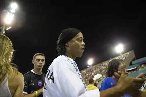 力终将不被 力终将不被