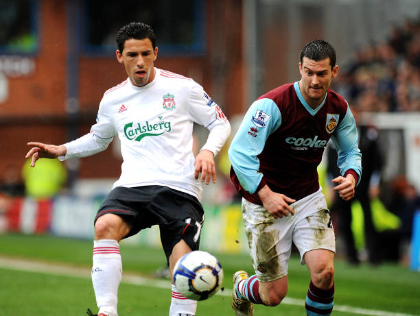 这一奖牌变 这一奖牌变