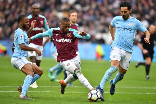 以来都是国 以来都是国