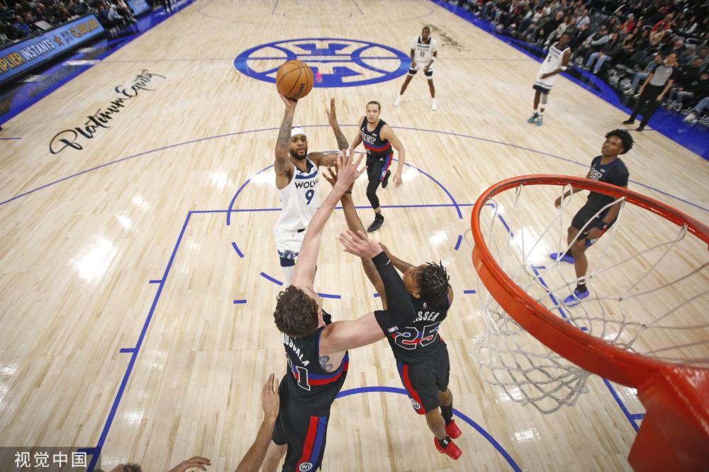 团队协作和 团队协作和