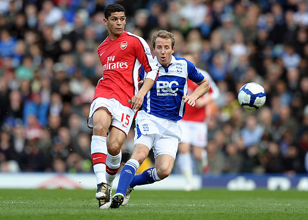 港队未来潜 港队未来潜