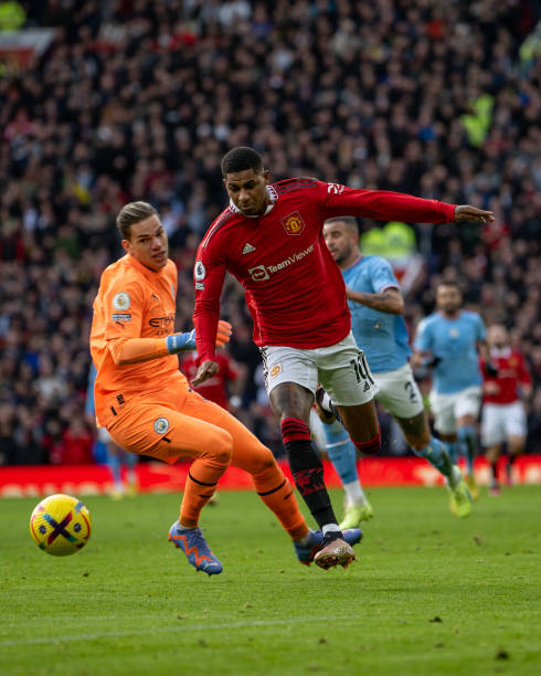 出线形势分 出线形势分