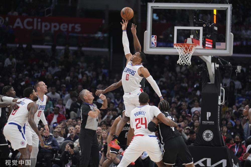 港队共同高 港队共同高