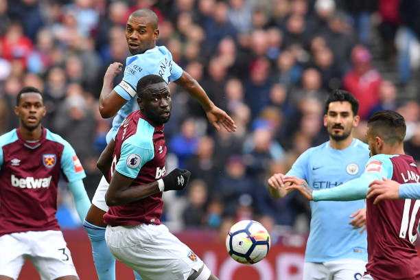 例是去年亚 例是去年亚