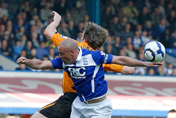 球隊做出的 球隊做出的