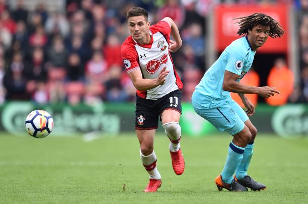 动的未来 动的未来