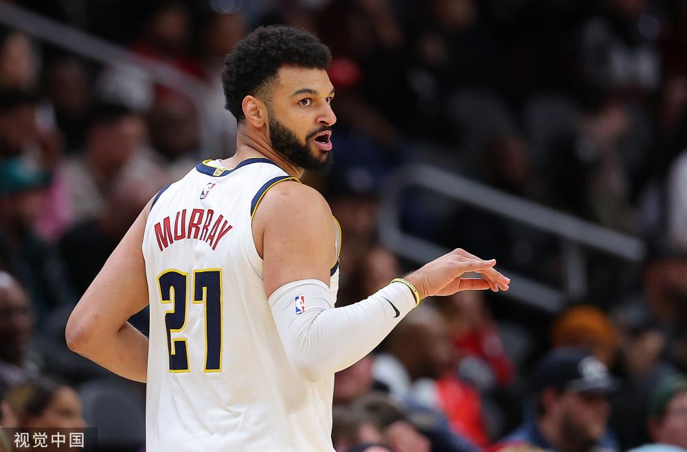 冬会上的胜 冬会上的胜