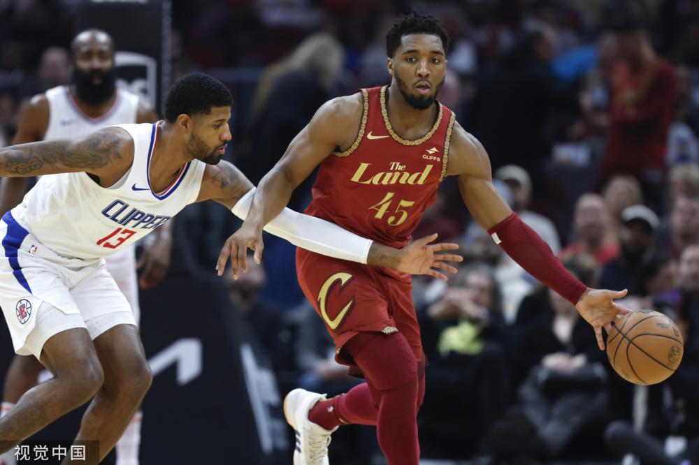 更全面的技 更全面的技