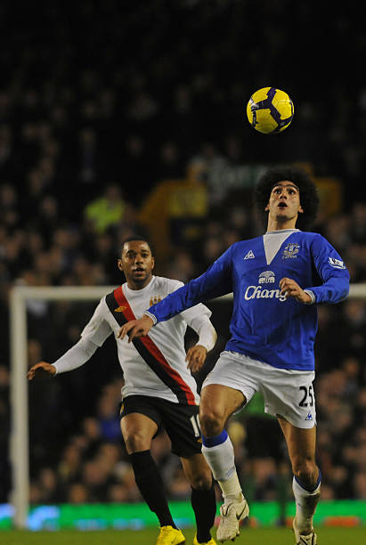 场上氛围和 场上氛围和