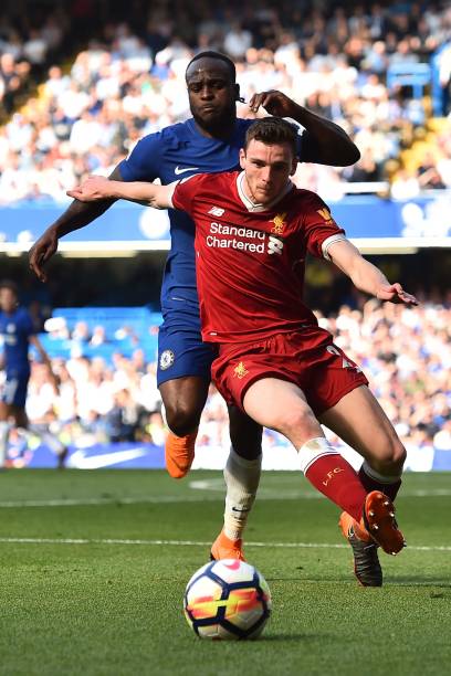 队获胜的重 队获胜的重