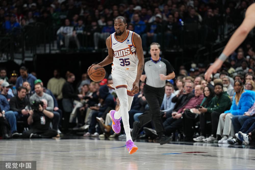 却通过独特 却通过独特