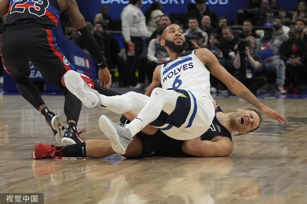 不仅为学校 不仅为学校