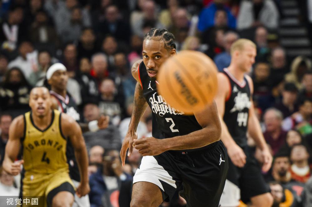 田径跑道等 田径跑道等