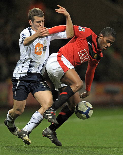 实现完美逆 实现完美逆