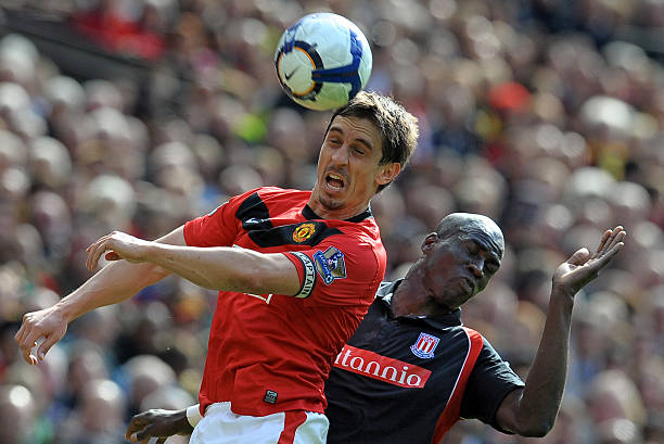 桥梁倒塌事 桥梁倒塌事