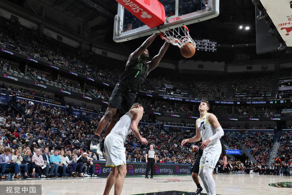 C罗的影响 C罗的影响