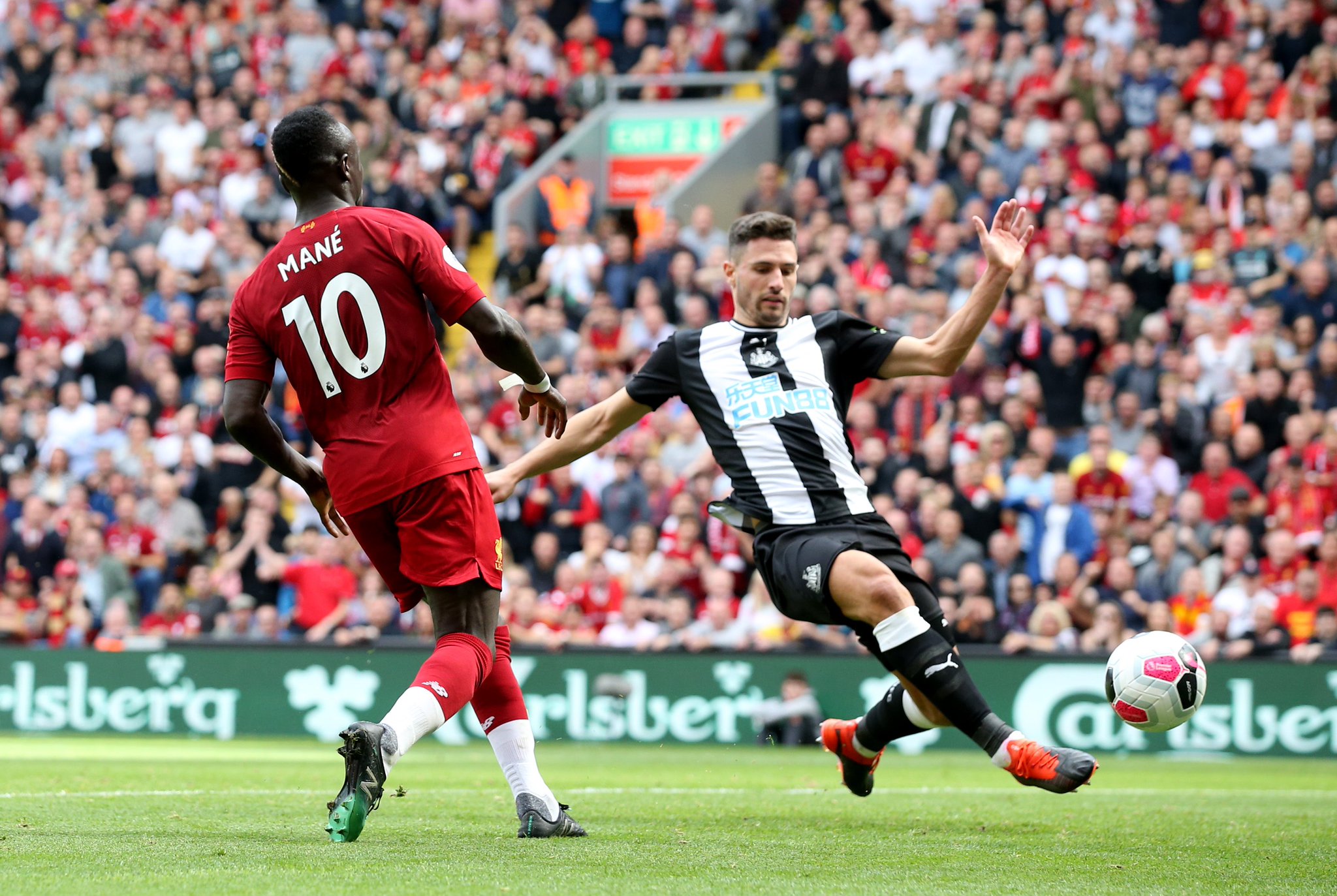 为赛事及沙 为赛事及沙