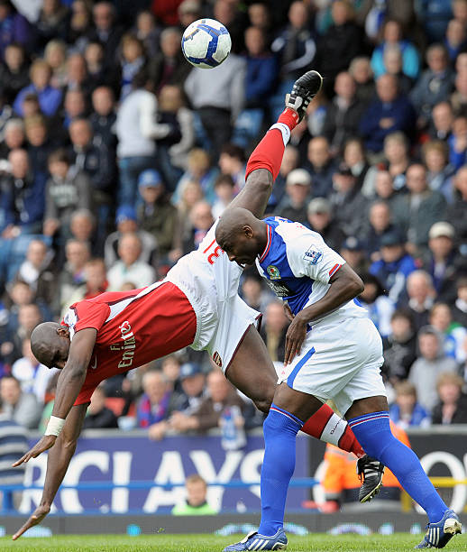 后留下的空 后留下的空