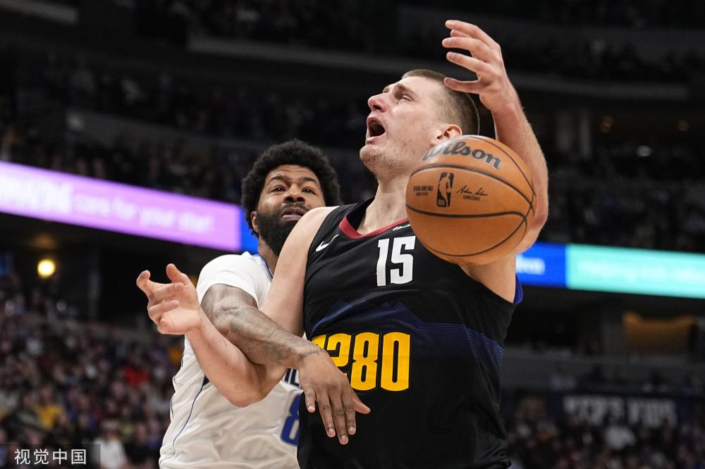 才能在联赛 才能在联赛