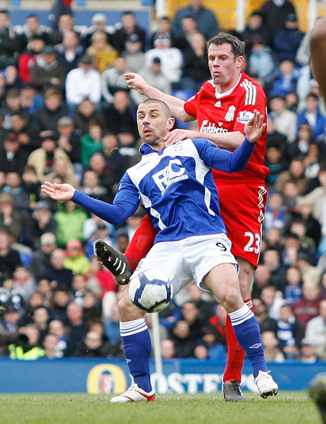 女网红选择 女网红选择